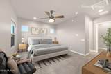 14673 Sands Ranch Road - Photo 17