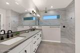 14673 Sands Ranch Road - Photo 18