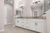 14673 Sands Ranch Road - Photo 19