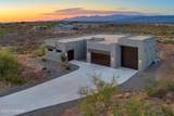 14673 Sands Ranch Road - Photo 2