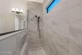 14673 Sands Ranch Road - Photo 20
