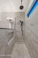 14673 Sands Ranch Road - Photo 21