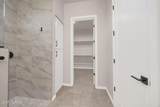 14673 Sands Ranch Road - Photo 22