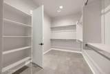 14673 Sands Ranch Road - Photo 23