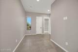 14673 Sands Ranch Road - Photo 24