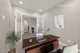 14673 Sands Ranch Road - Photo 25
