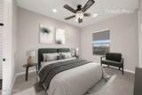 14673 Sands Ranch Road - Photo 26
