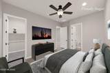14673 Sands Ranch Road - Photo 27