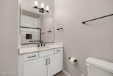 14673 Sands Ranch Road - Photo 29