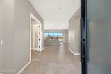 14673 Sands Ranch Road - Photo 3