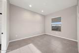 14673 Sands Ranch Road - Photo 30