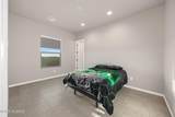 14673 Sands Ranch Road - Photo 31