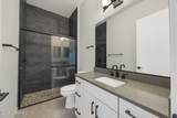 14673 Sands Ranch Road - Photo 32