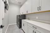 14673 Sands Ranch Road - Photo 34