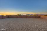 14673 Sands Ranch Road - Photo 36