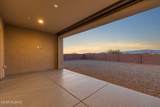 14673 Sands Ranch Road - Photo 37