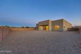 14673 Sands Ranch Road - Photo 38
