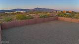 14673 Sands Ranch Road - Photo 39