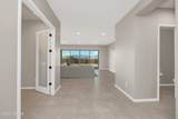14673 Sands Ranch Road - Photo 4