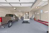 14673 Sands Ranch Road - Photo 40