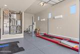 14673 Sands Ranch Road - Photo 42