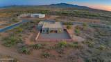 14673 Sands Ranch Road - Photo 43