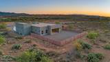 14673 Sands Ranch Road - Photo 44