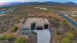 14673 Sands Ranch Road - Photo 45