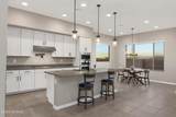 14673 Sands Ranch Road - Photo 5