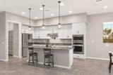 14673 Sands Ranch Road - Photo 6