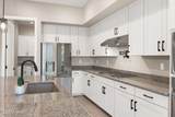 14673 Sands Ranch Road - Photo 7
