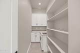 14673 Sands Ranch Road - Photo 8