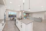 14673 Sands Ranch Road - Photo 9