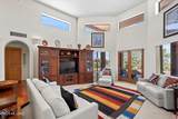 10195 Alder Spring Drive - Photo 10