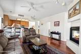 10195 Alder Spring Drive - Photo 11