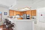 10195 Alder Spring Drive - Photo 12