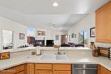 10195 Alder Spring Drive - Photo 16