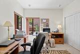 10195 Alder Spring Drive - Photo 18