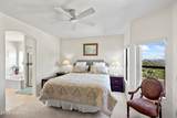 10195 Alder Spring Drive - Photo 20