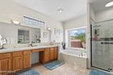 10195 Alder Spring Drive - Photo 22