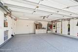 10195 Alder Spring Drive - Photo 27