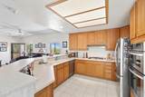 10195 Alder Spring Drive - Photo 3