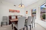 10195 Alder Spring Drive - Photo 4
