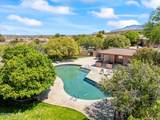 10195 Alder Spring Drive - Photo 40