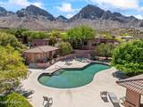 10195 Alder Spring Drive - Photo 41