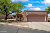 10195 Alder Spring Drive - Photo 42