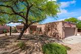 10195 Alder Spring Drive - Photo 43