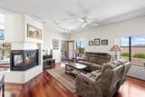 10195 Alder Spring Drive - Photo 5