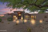 10195 Alder Spring Drive - Photo 7