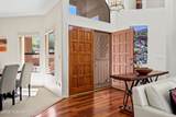 10195 Alder Spring Drive - Photo 9